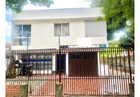Casas, Venta, El Lido - $920.000.000