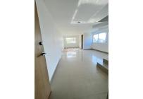 Apartamentos, Alquiler, Barranquilla - $2.500.000