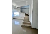 Apartamentos, Alquiler, Barranquilla - $2.500.000