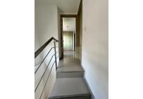 Apartamentos, Alquiler, Barranquilla - $2.500.000