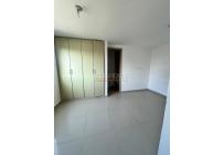 Apartamentos, Alquiler, Barranquilla - $2.500.000