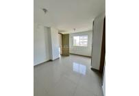 Apartamentos, Alquiler, Barranquilla - $2.500.000