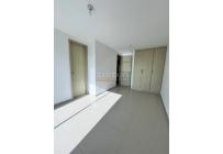 Apartamentos, Alquiler, Barranquilla - $2.500.000