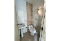 Apartamentos, Alquiler, Barranquilla - $2.500.000