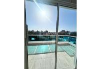 Apartamentos, Alquiler, Barranquilla - $2.500.000