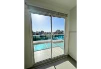 Apartamentos, Alquiler, Barranquilla - $2.500.000