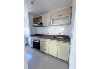 Apartamentos, Alquiler, Barranquilla - $2.500.000