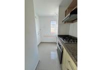 Apartamentos, Alquiler, Barranquilla - $2.500.000