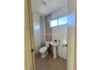 Apartamentos, Alquiler, Barranquilla - $2.500.000