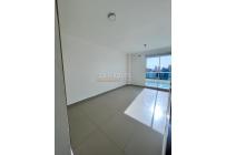 Apartamentos, Alquiler, Barranquilla - $2.500.000
