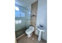 Apartamentos, Alquiler, Barranquilla - $2.500.000
