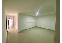 Casas, Venta, El Lido - $920.000.000