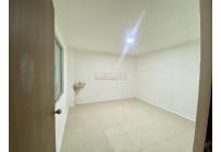 Casas, Venta, El Lido - $920.000.000