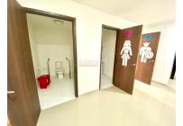 Casas, Venta, El Lido - $920.000.000