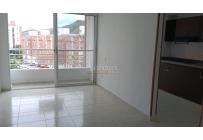 Apartamentos, Venta, Cuarto de Legua - $250.000.000