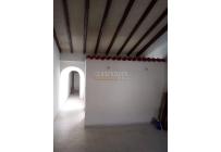 Apartamentos, Venta, Cuarto de Legua - $250.000.000