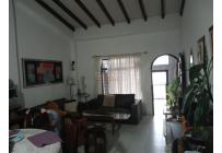 Apartamentos, Venta, Cuarto de Legua - $250.000.000