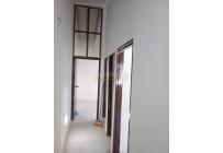 Apartamentos, Venta, Cuarto de Legua - $250.000.000