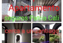 Apartamentos, Venta, Cuarto de Legua - $250.000.000