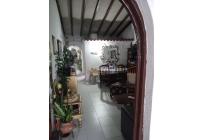 Apartamentos, Venta, Cuarto de Legua - $250.000.000