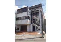 Apartamentos, Venta, Cuarto de Legua - $250.000.000