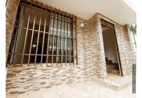 Casas, Alquiler, Villa del Prado - $1.350.000