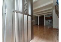 Casas, Alquiler, Villa del Prado - $1.350.000