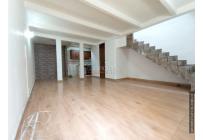 Casas, Alquiler, Villa del Prado - $1.350.000