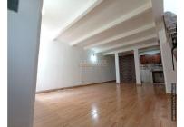 Casas, Alquiler, Villa del Prado - $1.350.000