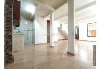 Casas, Alquiler, Villa del Prado - $1.350.000