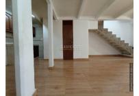 Casas, Alquiler, Villa del Prado - $1.350.000