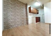 Casas, Alquiler, Villa del Prado - $1.350.000