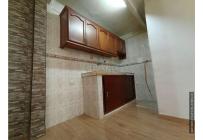 Casas, Alquiler, Villa del Prado - $1.350.000