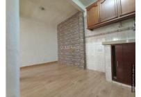 Casas, Alquiler, Villa del Prado - $1.350.000