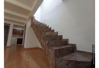 Casas, Alquiler, Villa del Prado - $1.350.000