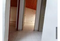 Casas, Alquiler, Villa del Prado - $1.350.000