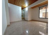 Casas, Alquiler, Villa del Prado - $1.350.000