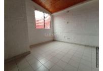 Casas, Alquiler, Villa del Prado - $1.350.000