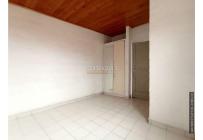 Casas, Alquiler, Villa del Prado - $1.350.000
