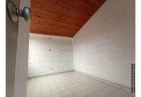 Casas, Alquiler, Villa del Prado - $1.350.000