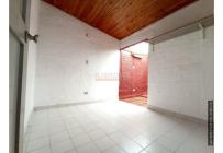 Casas, Alquiler, Villa del Prado - $1.350.000