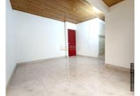 Casas, Alquiler, Villa del Prado - $1.350.000