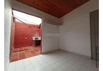 Casas, Alquiler, Villa del Prado - $1.350.000