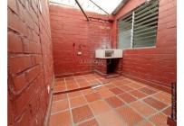 Casas, Alquiler, Villa del Prado - $1.350.000