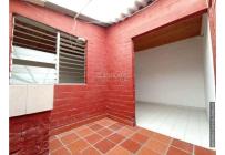 Casas, Alquiler, Villa del Prado - $1.350.000