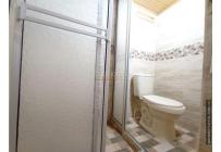Casas, Alquiler, Villa del Prado - $1.350.000