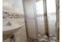Casas, Alquiler, Villa del Prado - $1.350.000