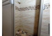 Casas, Alquiler, Villa del Prado - $1.350.000