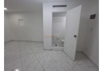 Locales y Bodegas, Alquiler, Versalles - $890.000