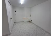 Locales y Bodegas, Alquiler, Versalles - $890.000